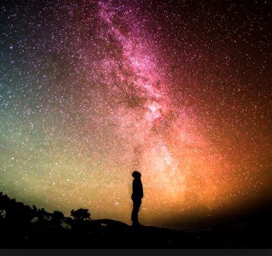 Screen Shot 2018-07-15 at 7.51.05 AM