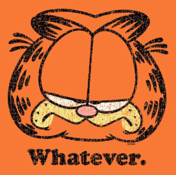 Screen Shot 2018-07-17 at 7.29.35 AM