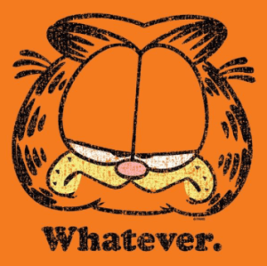 Screen Shot 2018-07-17 at 7.29.35 AM