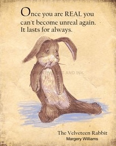 Screen Shot 2018-07-26 at 8.01.09 AM