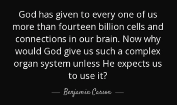 Screen Shot 2018-07-30 at 6.50.07 AM