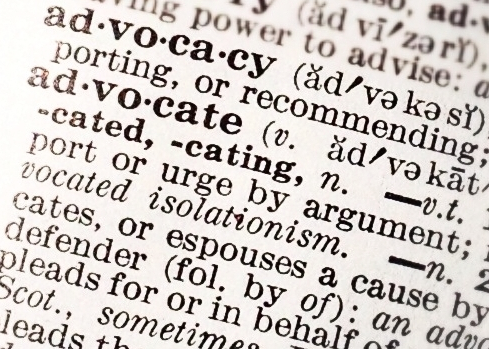 Screen Shot 2018-08-24 at 10.15.07 AM