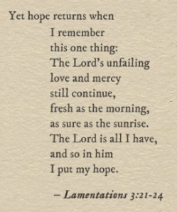 Screen Shot 2018-08-26 at 9.26.58 PM