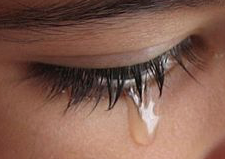 Screen Shot 2018-09-16 at 6.08.30 PM