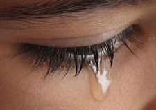 Screen Shot 2018-09-16 at 6.08.30 PM