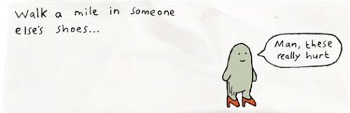 Screen Shot 2018-09-24 at 5.39.33 PM