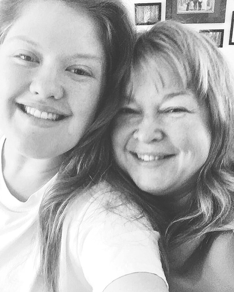 18517956_10155072239395590_9048810510230076221_o