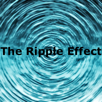 Screen Shot 2018-10-10 at 5.49.15 PM